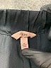 Eberjey 100% Tencel Black Casual Pants Size XL - photo 7