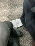 Eberjey 100% Tencel Black Casual Pants Size XL - photo 8