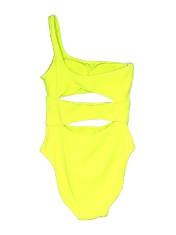 Aerie One Piece Swimsuit (view 2)