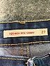Levi's Blue Jeans Size 27 waist - photo 7