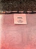 Unbranded Orange Short Sleeve T-Shirt Size XXL - photo 7