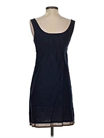 Ann Taylor LOFT Casual Dress (view 2)