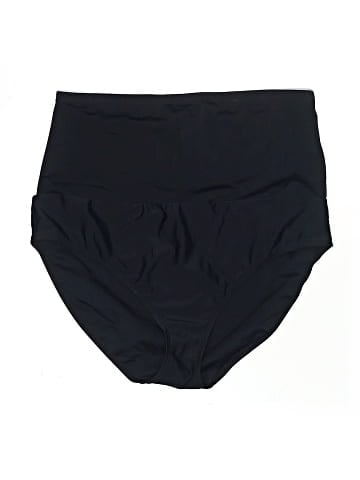St. John's Bay Swimsuit Bottoms (view 1)