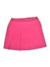 RLX Ralph Lauren Solid Pink Active Skort Size XS - photo 2