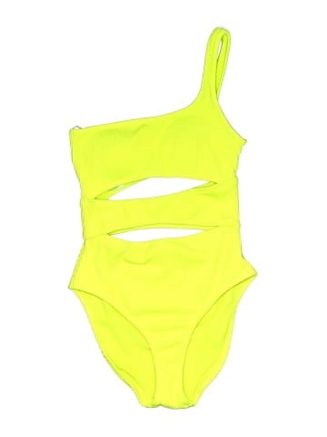 Aerie One Piece Swimsuit (view 1)