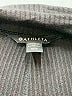 Athleta Solid Black Dress Pants Size M (petite) - photo 7