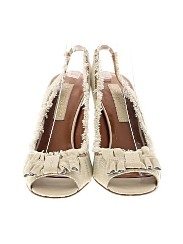 Apepazza Heels (view 2)
