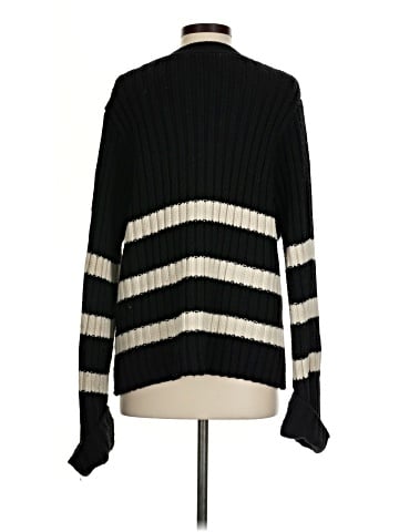Zara Cardigan (view 2)