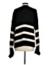 Zara Black Cardigan Size Sm - Med - photo 2