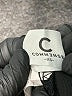 Commense Black Dress Pants Size XS - photo 7