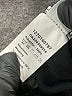 Commense Black Dress Pants Size XS - photo 8