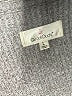 Cuddl Duds Gray Cardigan Size L - photo 7
