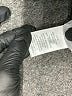 Cuddl Duds Gray Cardigan Size L - photo 8