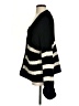 Zara Black Cardigan Size Sm - Med - photo 5