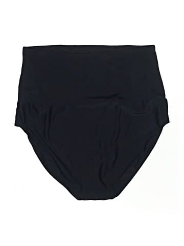 St. John's Bay Swimsuit Bottoms (view 2)