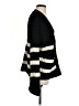 Zara Black Cardigan Size Sm - Med - photo 4