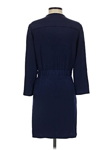 Theory Casual Dress (view 2)