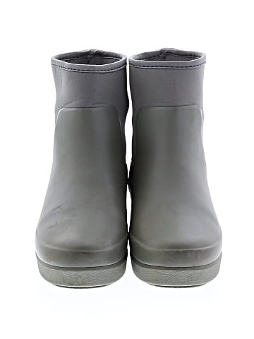 Hunter Rain Boots (view 2)