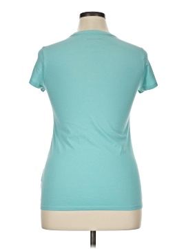 Nike Active T-Shirt (view 2)