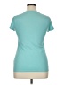 Nike Teal Active T-Shirt Size XL - photo 2