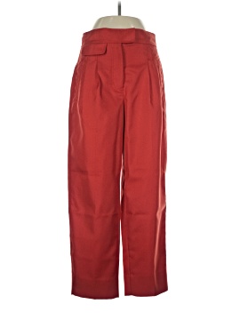J.Crew Casual Pants (view 1)