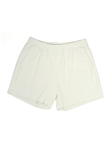 Uniqlo Athletic Shorts (view 1)