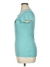 Nike Teal Active T-Shirt Size XL - photo 5