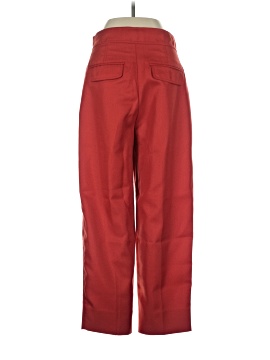 J.Crew Casual Pants (view 2)