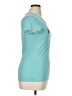 Nike Teal Active T-Shirt Size XL - photo 4