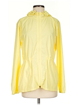 J.Crew Mercantile Raincoat