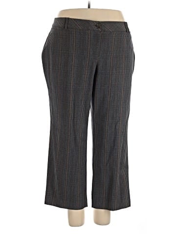 Avenue Dress Pants (view 1)