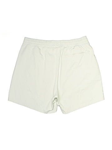 Uniqlo Athletic Shorts (view 2)