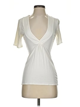 Ella Moss Short Sleeve T-Shirt (view 1)