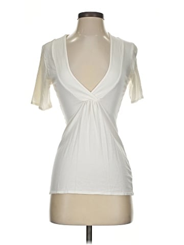 Ella Moss Short Sleeve T-Shirt (view 1)