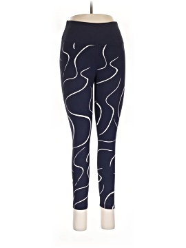 Tory Sport Leggings (view 1)