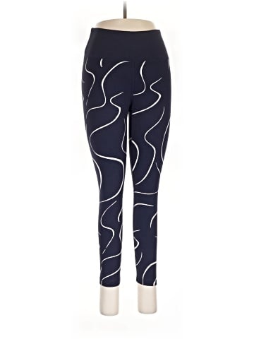 Tory Sport Leggings (view 1)