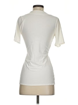 Ella Moss Short Sleeve T-Shirt (view 2)