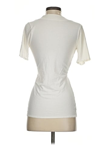 Ella Moss Short Sleeve T-Shirt (view 2)