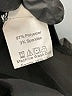 Romwe Black Sleeveless Top Size L - photo 8