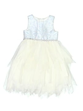 american princess dress for girls American princess girl ruby red and white