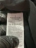 Gap Solid Black Casual Pants Size L - photo 8