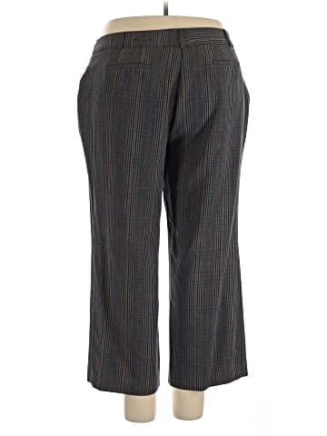 Avenue Dress Pants (view 2)