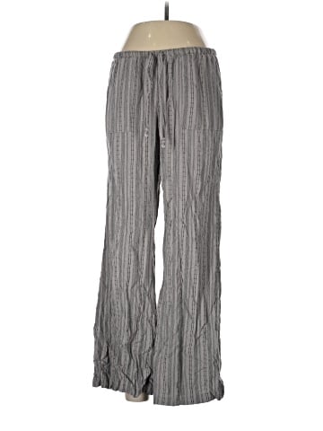 Sincerely Jules Casual Pants (view 1)