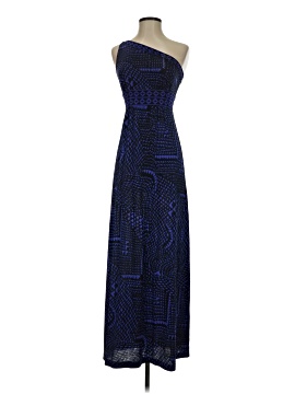 Bcbgmaxazria Cocktail Dress