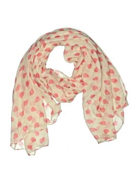 Assorted Brands Scarf (view 1)