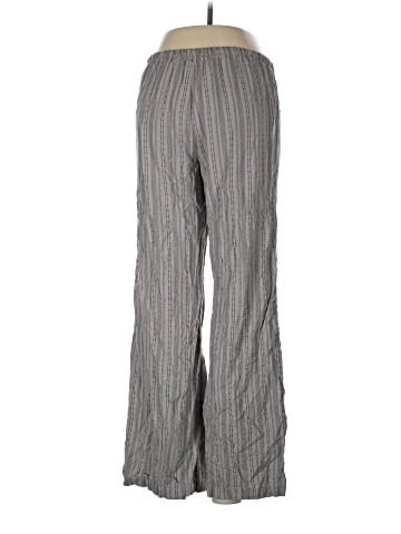 Sincerely Jules Casual Pants (view 2)