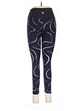 Tory Sport Leggings (view 2)