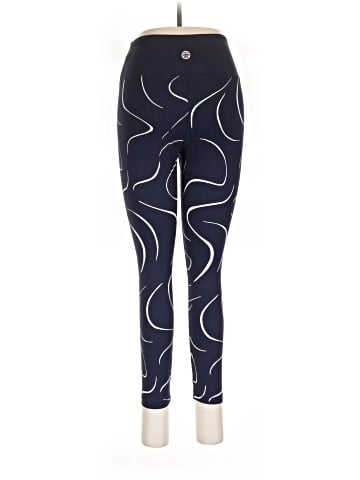 Tory Sport Leggings (view 2)