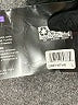 Cuddl Duds Silver Sweater Vest Size L - photo 8