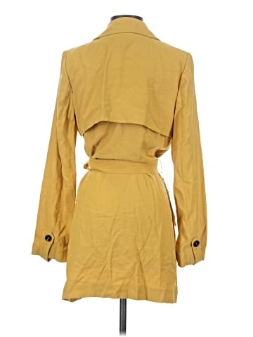 Express Trenchcoat (view 2)
